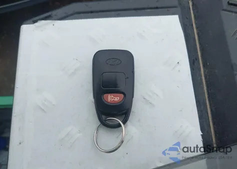 2015 Hyundai Elantra Se из США, поврежденный, VIN 5NPDH4AE2FH604575